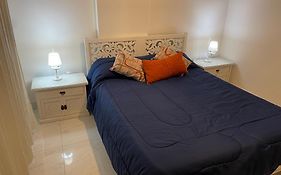 Departamento 2 ambientes zona Aldrey
